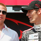 Image for article titled Apple Will Make a Formula 1 Movie Starring Brad Pitt, Produced by Lewis Hamilton